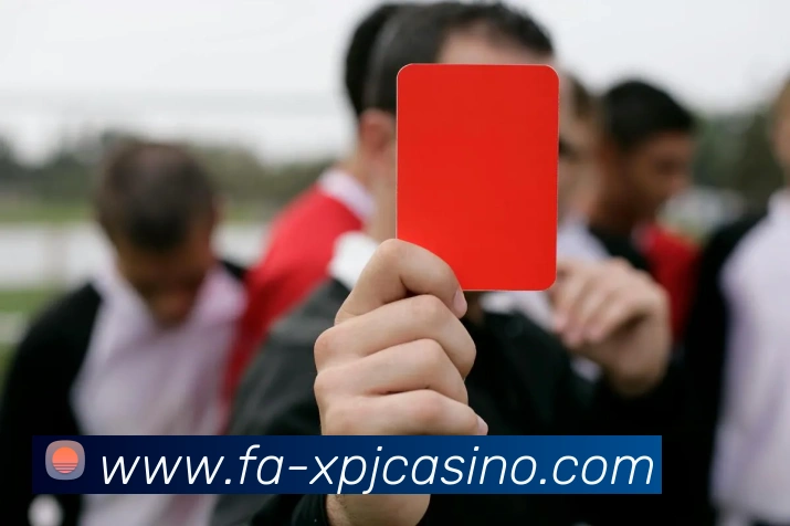 新葡京娱乐APP 体育赛事宣传图